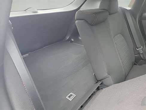 Used 2024 Honda HR-V Sport image 23