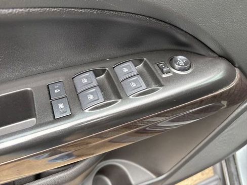 Used 2022 GMC Canyon Elevation w/ Elevation Premium Package image 14