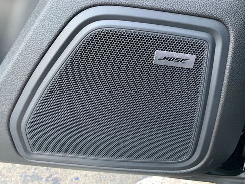 Used 2015 Porsche Macan S image 22