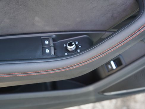 Used 2023 Audi S5 Premium Plus image 21