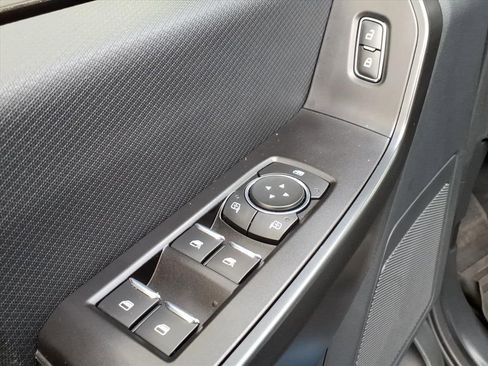 Used 2022 Ford F150 XL w/ STX Appearance Package image 16