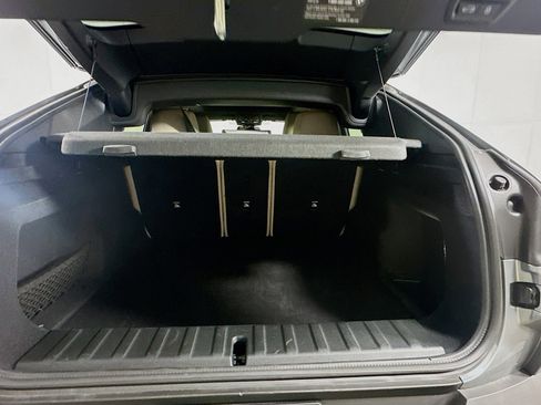 Used 2025 BMW X2 xDrive28i w/ Convenience Package image 28