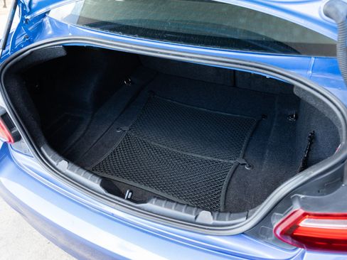 Used 2016 BMW 228i Coupe image 35