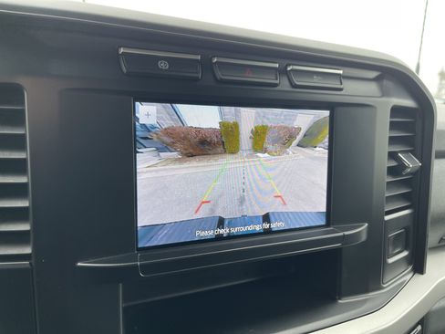 Certified 2023 Ford F250 XLT image 19