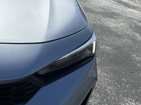 New 2026 Honda Civic Sport image 14