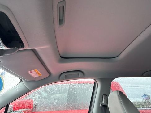 Used 2017 Honda Ridgeline RTL-E image 26