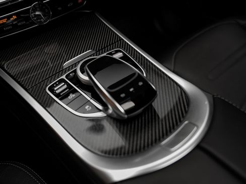Used 2021 Mercedes-Benz G 550 w/ AMG Line image 51