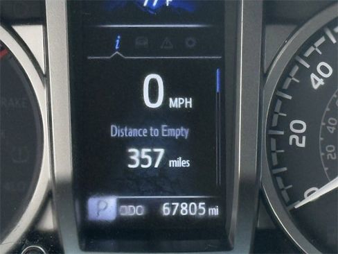 Used 2022 Toyota Tacoma SR5 image 16