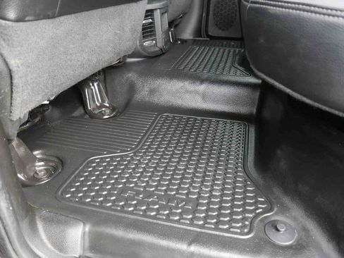 Certified 2024 RAM 2500 Tradesman w/ Chrome Appearance Group image 21