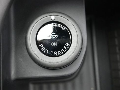 New 2025 Ford Expedition Max Active image 24