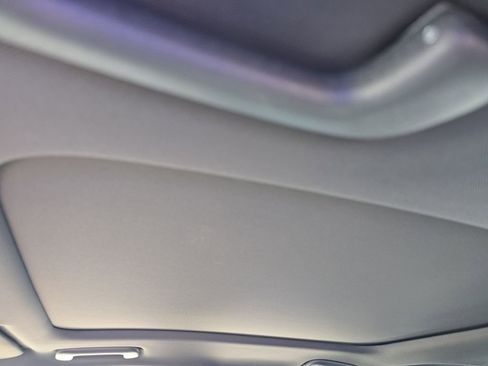 New 2026 Kia K5 GT image 22