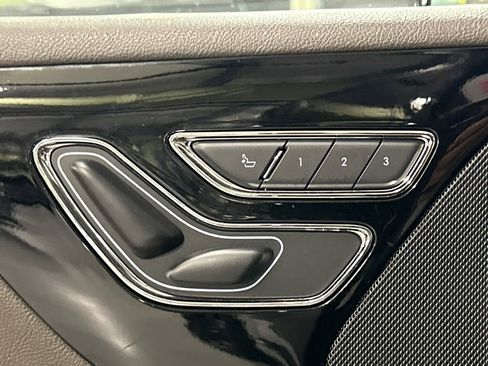 Used 2023 Lincoln Aviator Reserve w/ Jet Package AWD/4WD image 21