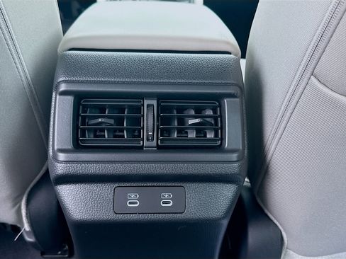 New 2026 Honda Accord SE image 19