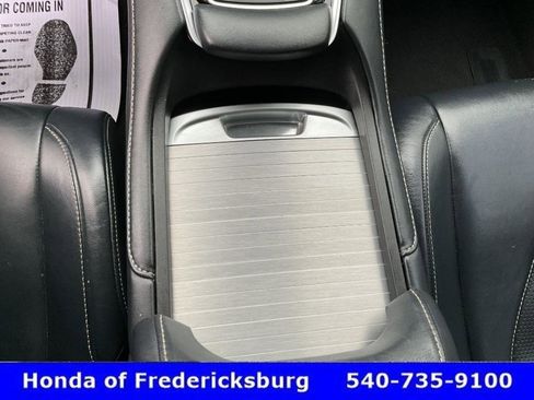 Used 2019 Acura RDX FWD w/ Technology Package image 32