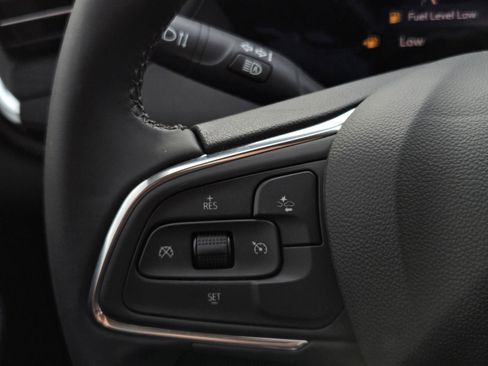 New 2026 Buick Encore GX Sport Touring w/ Advanced Technology Package FWD image 15