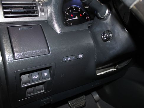 Used 2013 Lexus RX 350 FWD w/ Navigation Pkg image 21