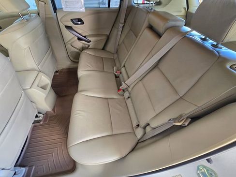 Used 2015 Acura RDX FWD w/ Technology Package image 26