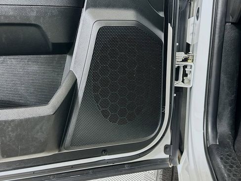 Used 2021 RAM 1500 Classic SLT image 18