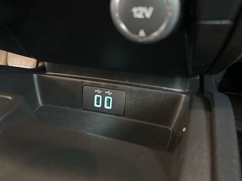 Used 2021 Ford Ranger XLT image 17