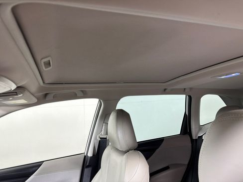 Used 2022 Subaru Forester Premium AWD/4WD image 14