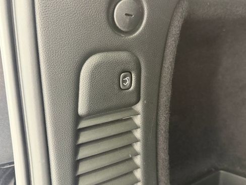 Used 2024 Dodge Durango R/T AWD/4WD image 21