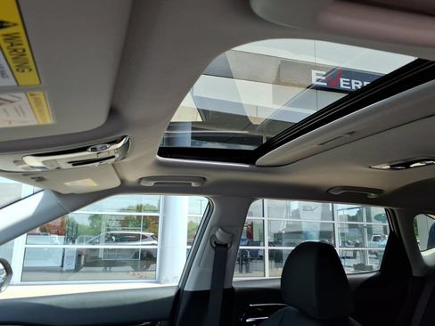 New 2026 Kia Seltos EX FWD image 14