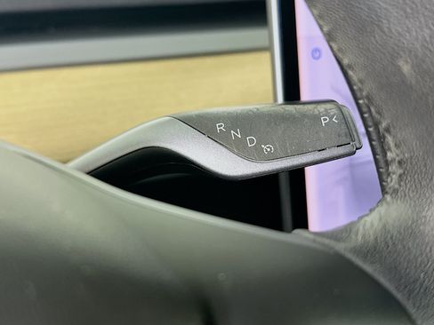 Used 2019 Tesla Model 3 Long Range AWD/4WD image 24