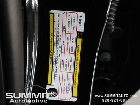 New 2026 Dodge Durango GT image 72