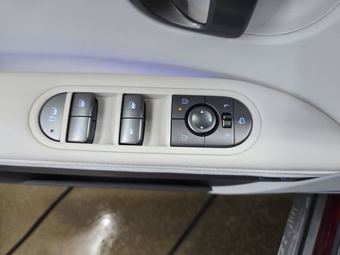 New 2026 Hyundai Ioniq 5 Limited AWD/4WD image 28