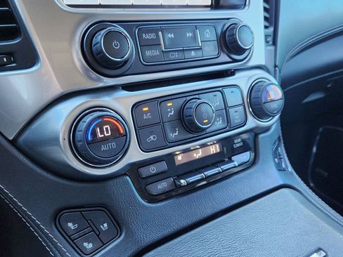 Used 2020 Chevrolet Tahoe Premier image 9