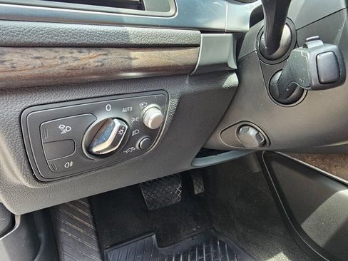 Used 2017 Audi A7 3.0T Prestige w/ Prestige Package image 16