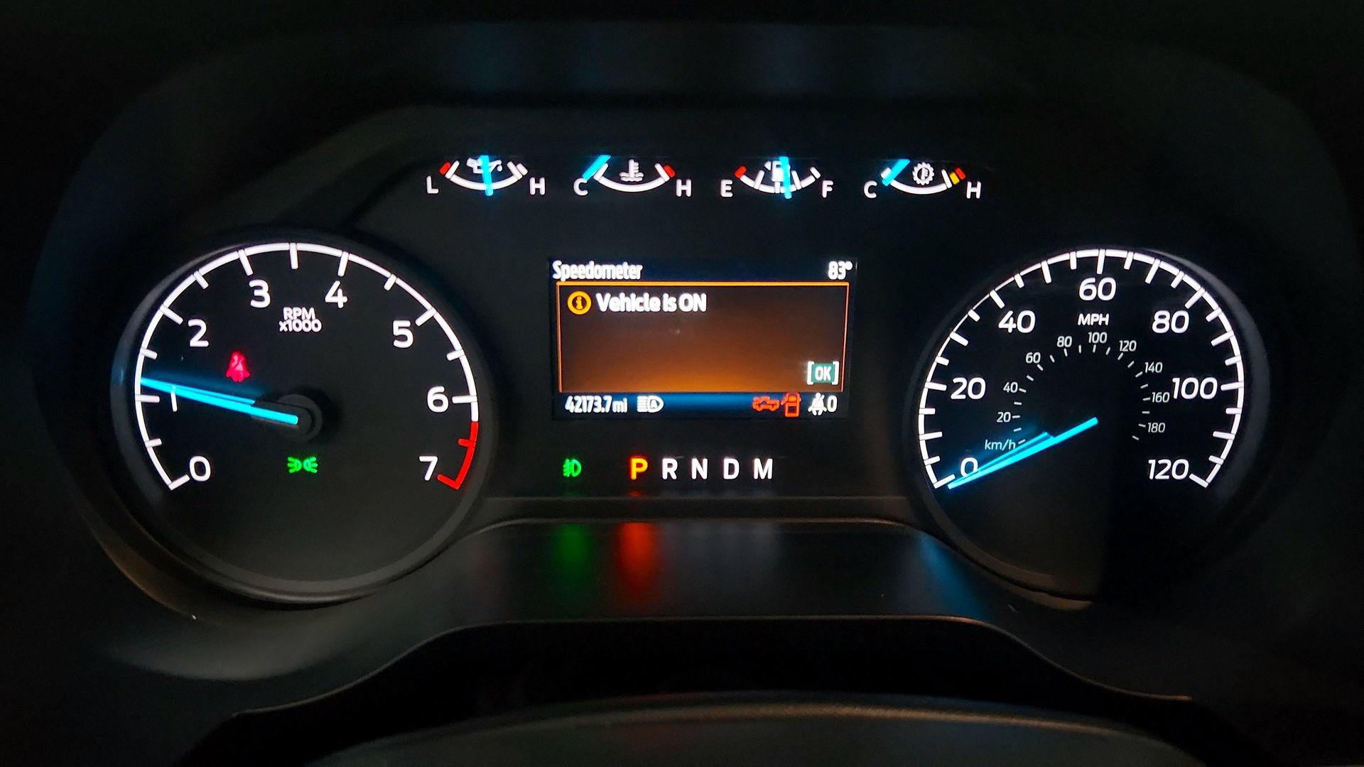 Used 2023 Ford F150 XLT AWD/4WD image 20