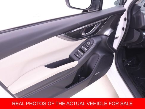 Used 2018 Subaru Impreza 2.0i Limited AWD/4WD image 9