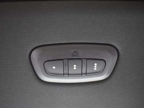 New 2026 RAM 1500 Rebel w/ Bed Utility Group image 24