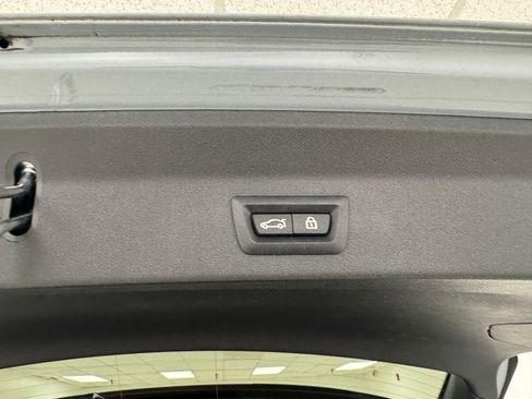 Used 2023 BMW X3 xDrive30i w/ M Sport Package image 33