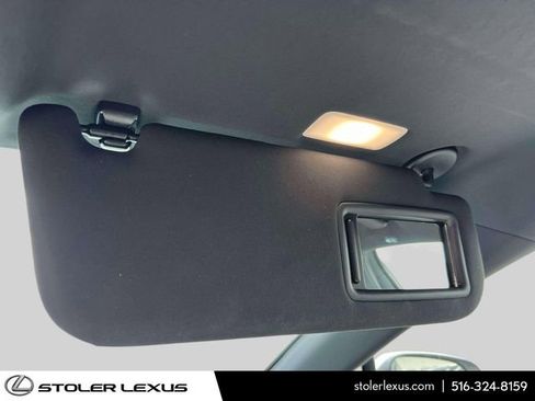 Used 2023 Lexus RX 350 Premium w/ Accessory Package image 39