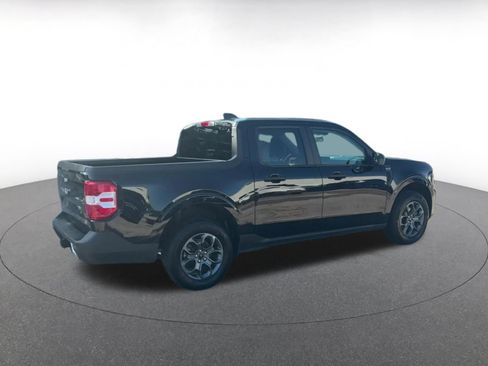 Used 2026 Ford Maverick XLT w/ Equipment Group 301A AWD/4WD image 15