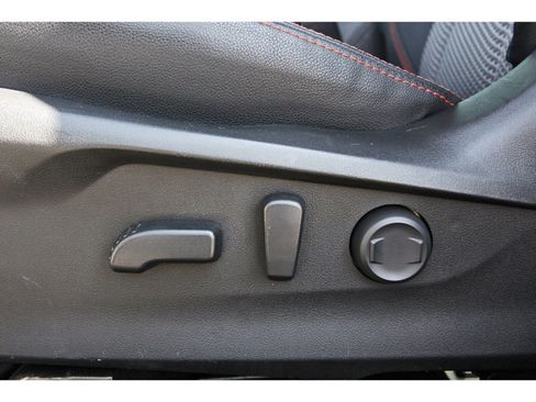 Used 2023 Subaru Forester Sport image 30