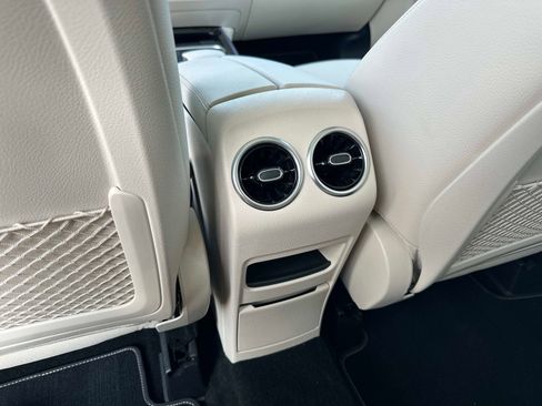 Certified 2023 Mercedes-Benz GLB 250 GLB 250 image 15