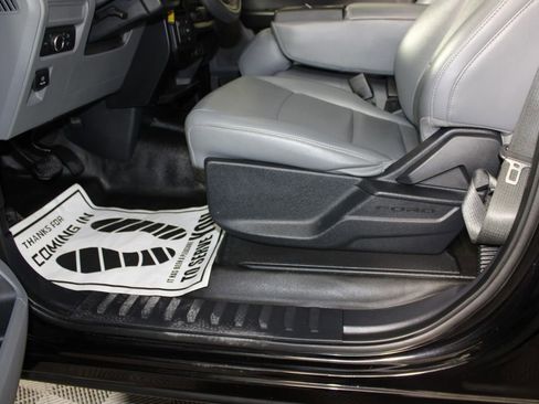 Certified 2021 Ford F150 XL w/ Equipment Group 101A High image 9