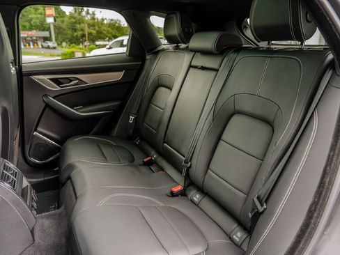 Used 2024 Jaguar F-PACE R-Dynamic S AWD/4WD image 19
