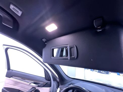 Used 2016 BMW X1 xDrive28i AWD/4WD image 33
