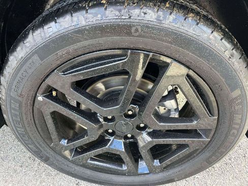 Used 2025 Kia Telluride SX Prestige X-Line image 37