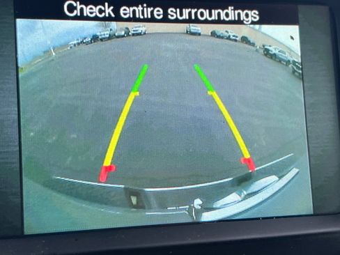 Used 2016 RAM 3500 Tradesman w/ Chrome Appearance Group image 20