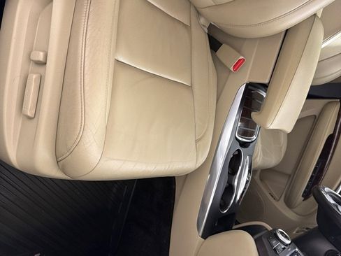 Used 2018 Acura MDX SH-AWD image 23