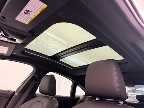 Used 2024 BMW 228i xDrive Gran Coupe w/ Premium Package image 20