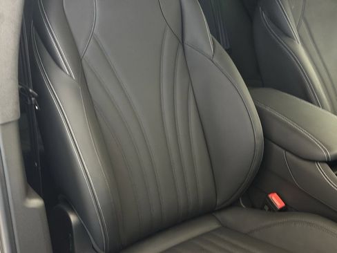 New 2025 Maserati Grecale Modena image 46