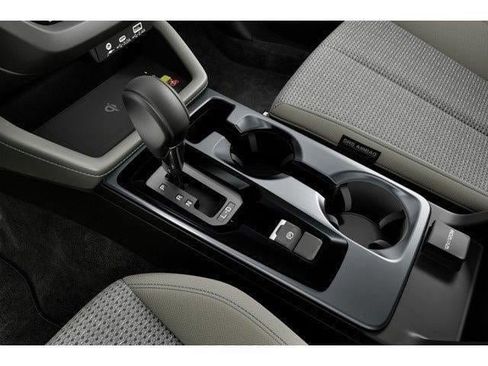 New 2026 Subaru Forester Premium w/ Base/Premium Plus Package image 61