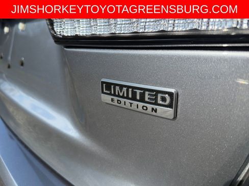 Used 2025 Mitsubishi Outlander Sport AWD image 31