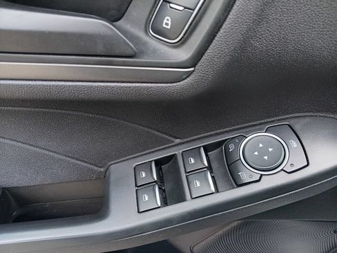 Used 2023 Ford Escape Active w/ Tech Pack #1 AWD/4WD image 12